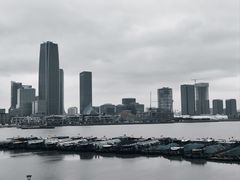 -上海山野camping·户外天幕烧烤·团建拓展营地