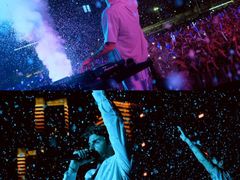 -上海国际音乐村