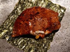 -炉胜·炉端烧·居酒屋