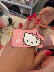 点击看大图 picture-美甲公社