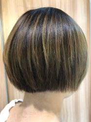 -曼都发型·臻选