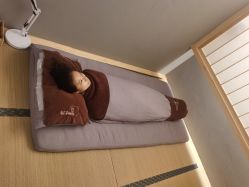-姜美堂·蒸姜除湿の纤体美颜馆