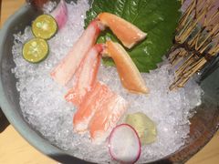 -綱元·海鲜豆捞(明州里店)