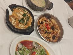 -粥旺庄(芳村店)
