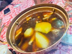 -临家闽南菜(宝洲路店)