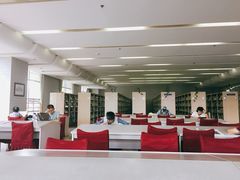 -云南省图书馆