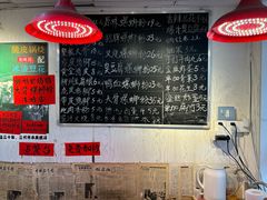 -柳州肥姨妈大骨螺蛳粉(东靖路店)