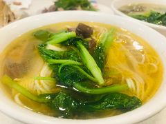 -振鼎鸡(福州路店)
