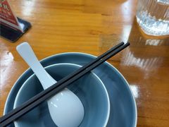 -市井川菜(江宁店)