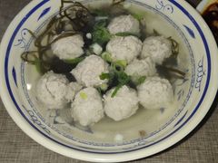 -诗城健民肥肠(颐和家园店)