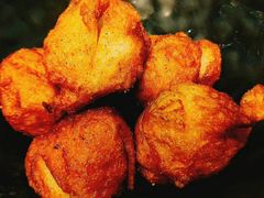 -厝内小眷村(天河南一路店)