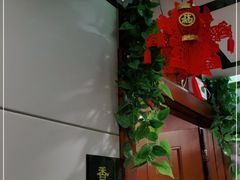 -裕德隆清真饭庄·天津特色菜(河东店)