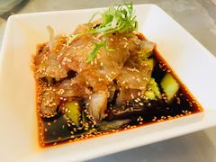 -品悦酒店(三林古镇店)