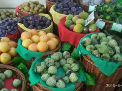 android_upload_pic-欢乐果汇水果店(华侨新村一路店)