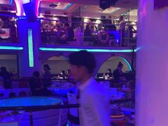 -巴特餐饮6加1音乐餐吧·新疆菜