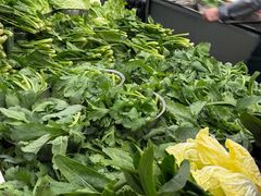 -多迷烫菜广场(水心大厦店)