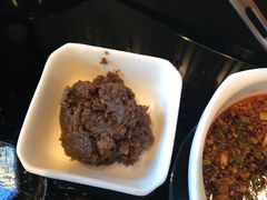 -官也街澳门火锅(新源里店)