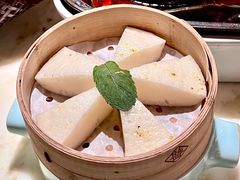 -锦府盐帮·李宅(领展购物广场中关村店)