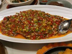 -湖锦酒楼·旗舰店(三阳总店)