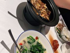 -江南厨子(万象天地店)