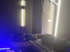 -悠米私人影院(街道口店)