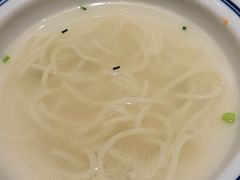 -莫山小馆(大石桥店)