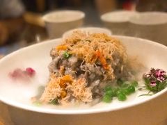 -旅马餐厅(茅家埠店)