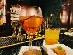 -华庭(澳门伦敦人店)