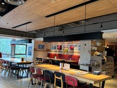 -必胜客(双榆树店)