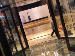 -上虞天玥大酒店