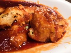 -杏花堂·山西菜馆(晋中万达店)