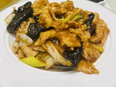 -凯鸽酒楼(大同振兴街店)