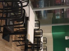 -麦当劳(季平店)