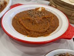 -黄家老店·非遗灌汤包(晋安路店)