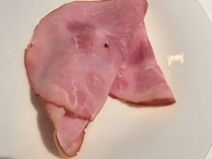 -领仕扒房(长春店)