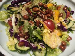 -高玛纳驴肉火烧(河间总店)