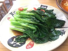 -老闽味姜母鸭·煎蟹闽菜餐厅(曾厝垵地标店)
