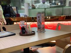 -百福麵家(新馬路店)