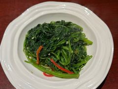 -老坑记·香港经典粤菜馆