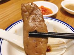 -春梅里卤鹅馆·47年老字号(东厦分店)