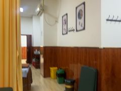 -宝芝林·中医馆(沙坪坝店)