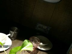 -青叶202都市餐厅(迪诺水镇店)