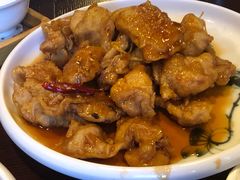 -小时候2013(瀚新店)