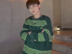 -纽扣NEWKO