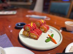 -点都德·毕德寮