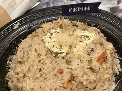 -KiKiNiNi(壹方天地店)