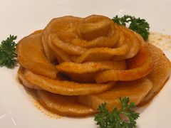 -马旺子酒楼