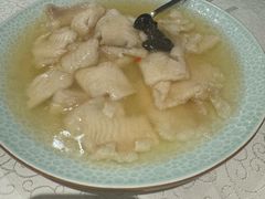 -萃華楼(王府井店)