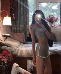点击看大图 -MRMODE时尚先生美发沙龙