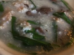 -金汇酒楼(中山东区店)